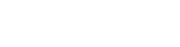 Logo VosAnalyses